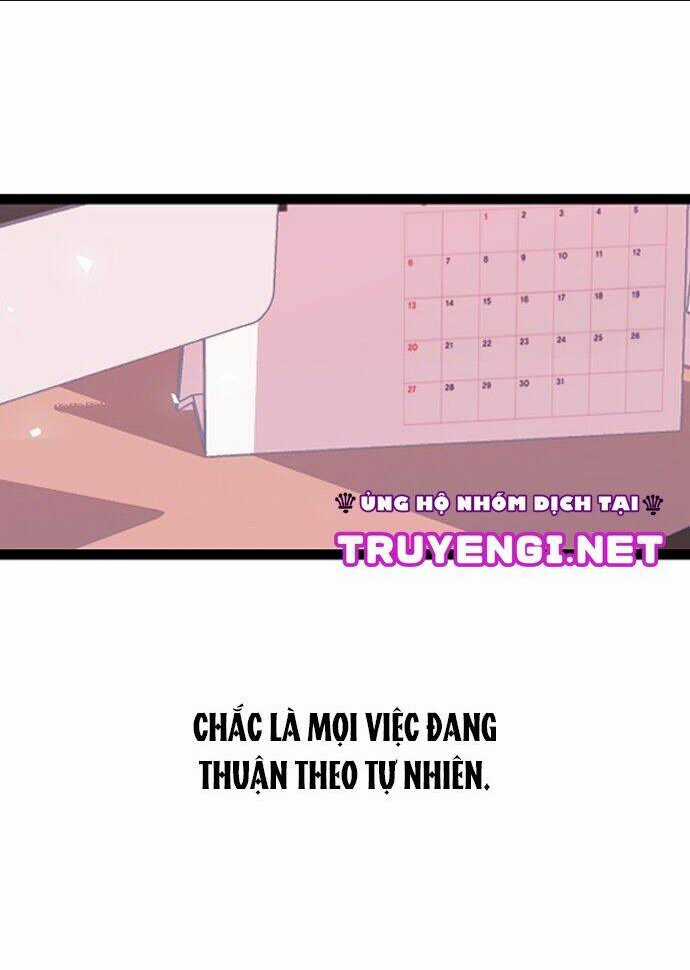 Sự Lãng Mạn Còn Tồn Tại Chapter 1 trang 2