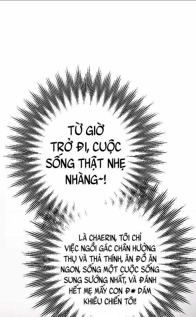 Sự Lãng Mạn Còn Tồn Tại Chapter 1 trang 27