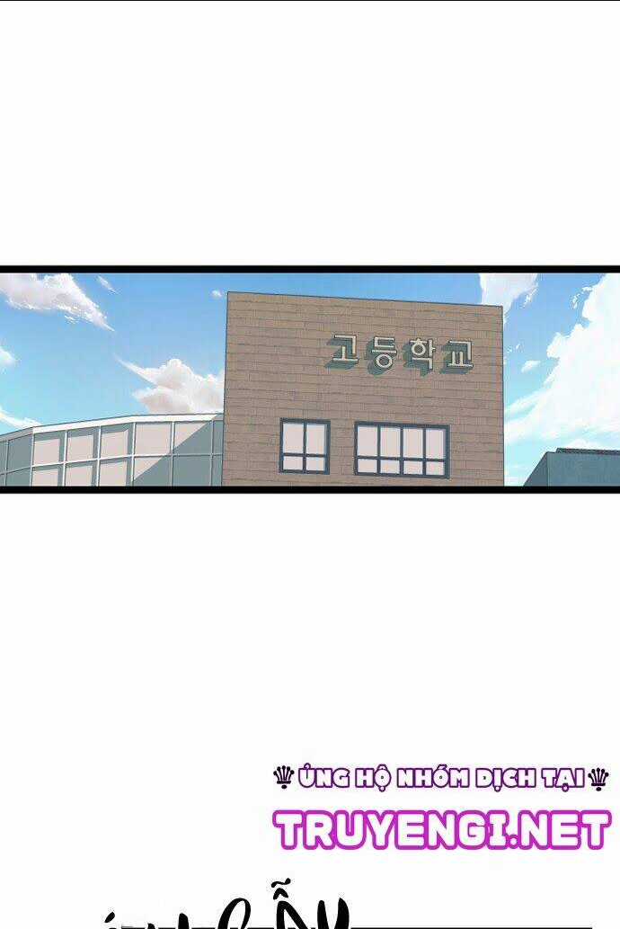 Sự Lãng Mạn Còn Tồn Tại Chapter 1 trang 33