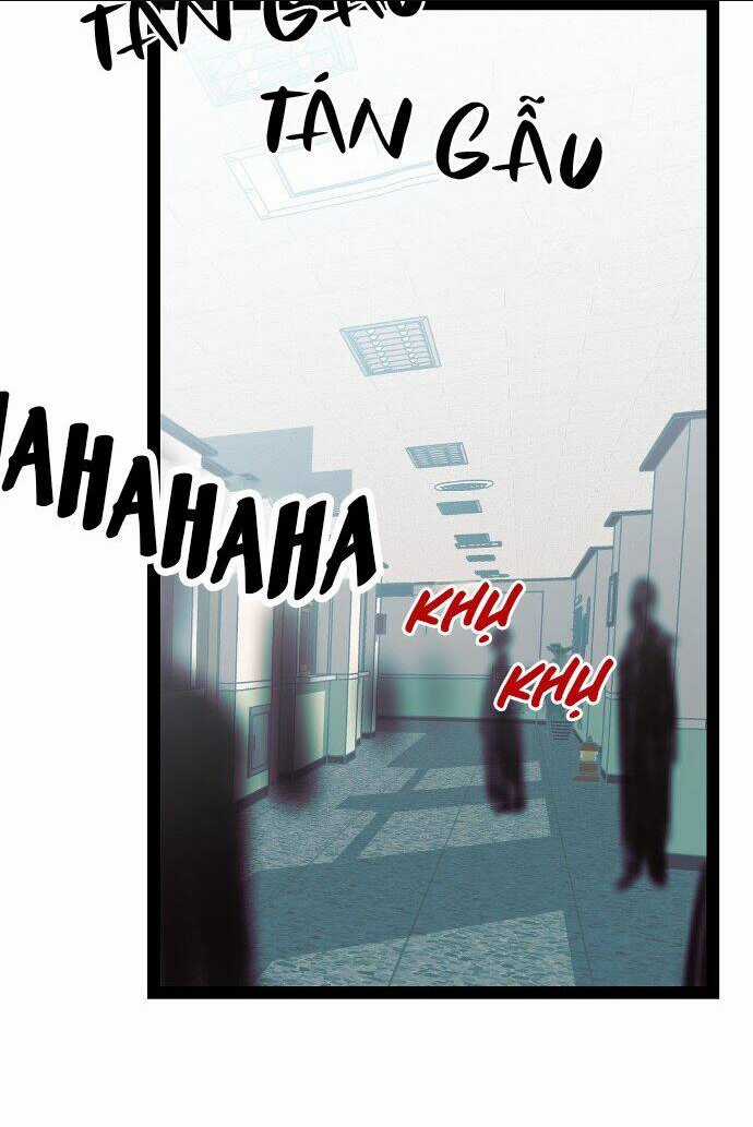 Sự Lãng Mạn Còn Tồn Tại Chapter 1 trang 34