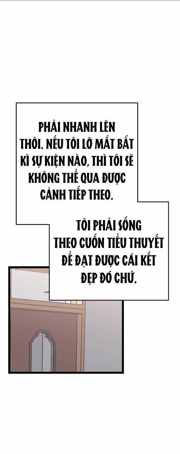 Sự Lãng Mạn Còn Tồn Tại Chapter 1 trang 41