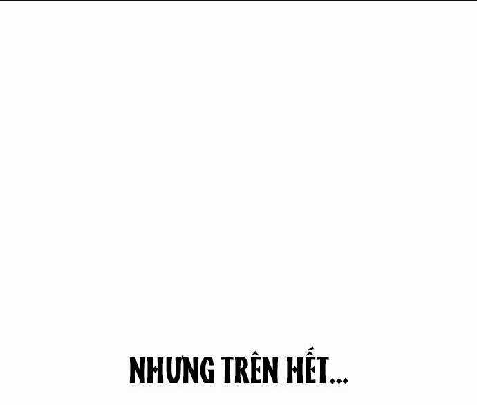 Sự Lãng Mạn Còn Tồn Tại Chapter 1 trang 42