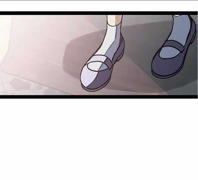 Sự Lãng Mạn Còn Tồn Tại Chapter 1 trang 43