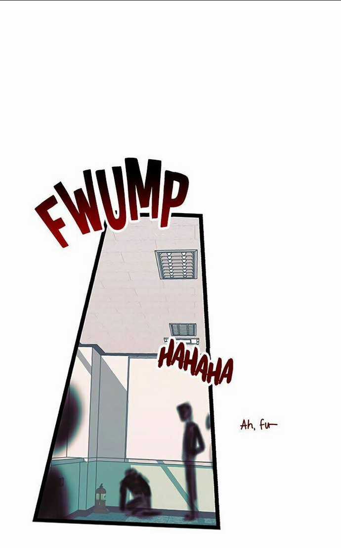 Sự Lãng Mạn Còn Tồn Tại Chapter 1 trang 45