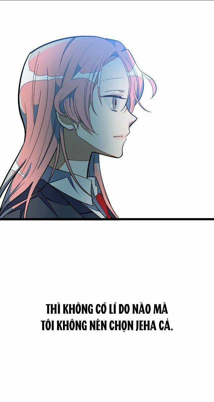 Sự Lãng Mạn Còn Tồn Tại Chapter 1 trang 50