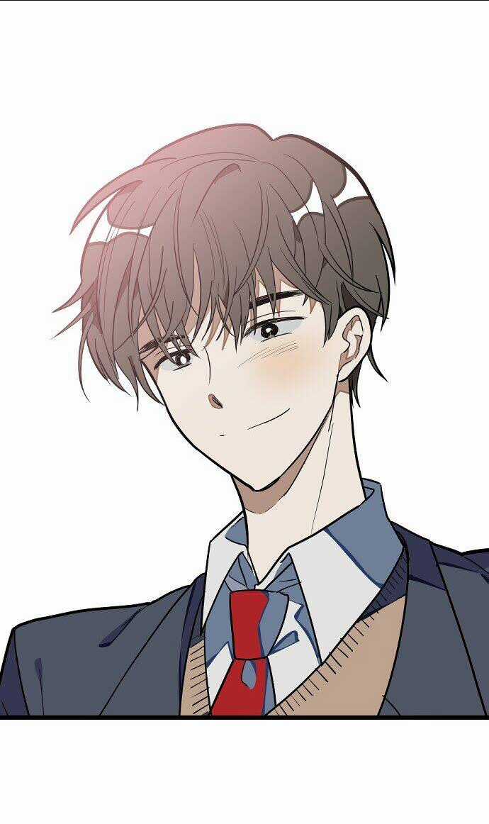 Sự Lãng Mạn Còn Tồn Tại Chapter 1 trang 51