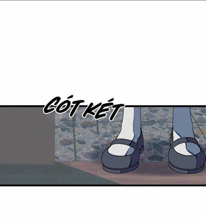 Sự Lãng Mạn Còn Tồn Tại Chapter 1 trang 52