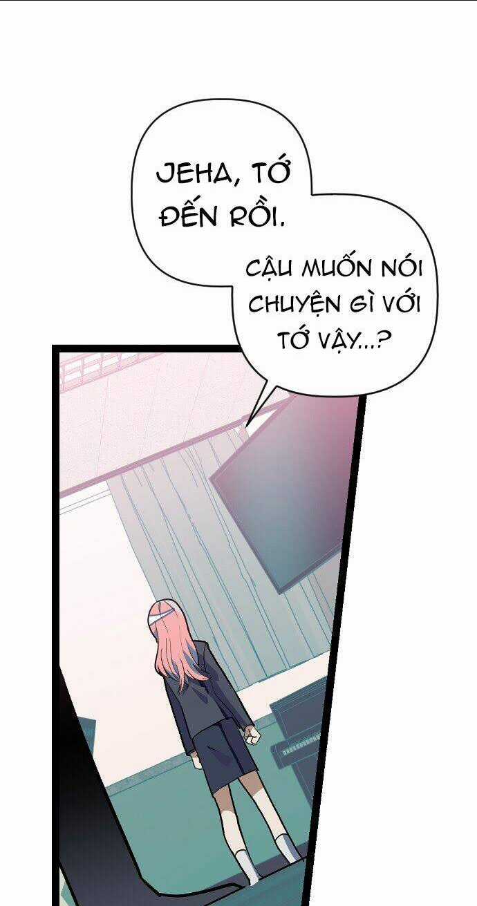 Sự Lãng Mạn Còn Tồn Tại Chapter 1 trang 53