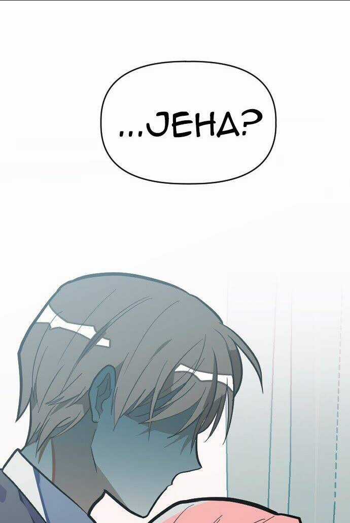 Sự Lãng Mạn Còn Tồn Tại Chapter 1 trang 55