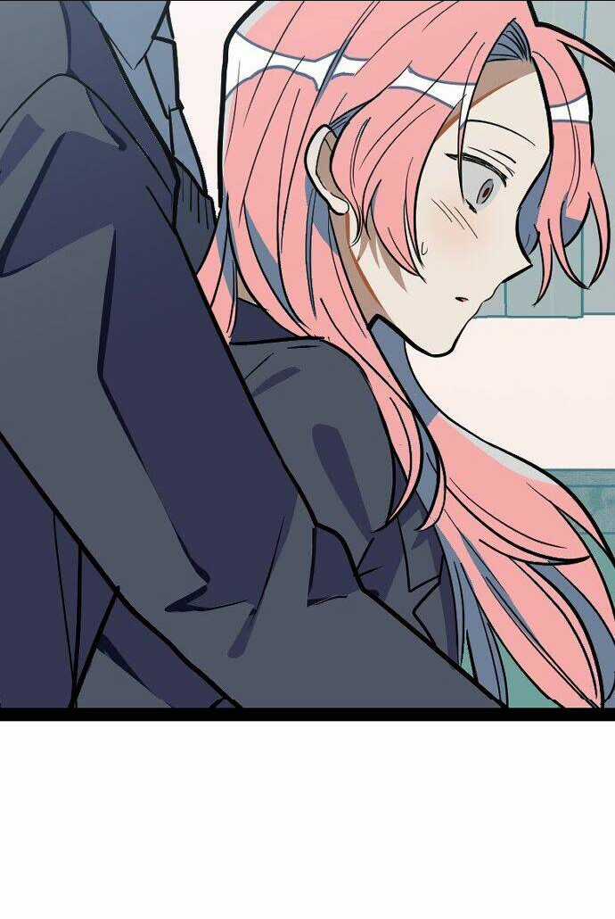 Sự Lãng Mạn Còn Tồn Tại Chapter 1 trang 56