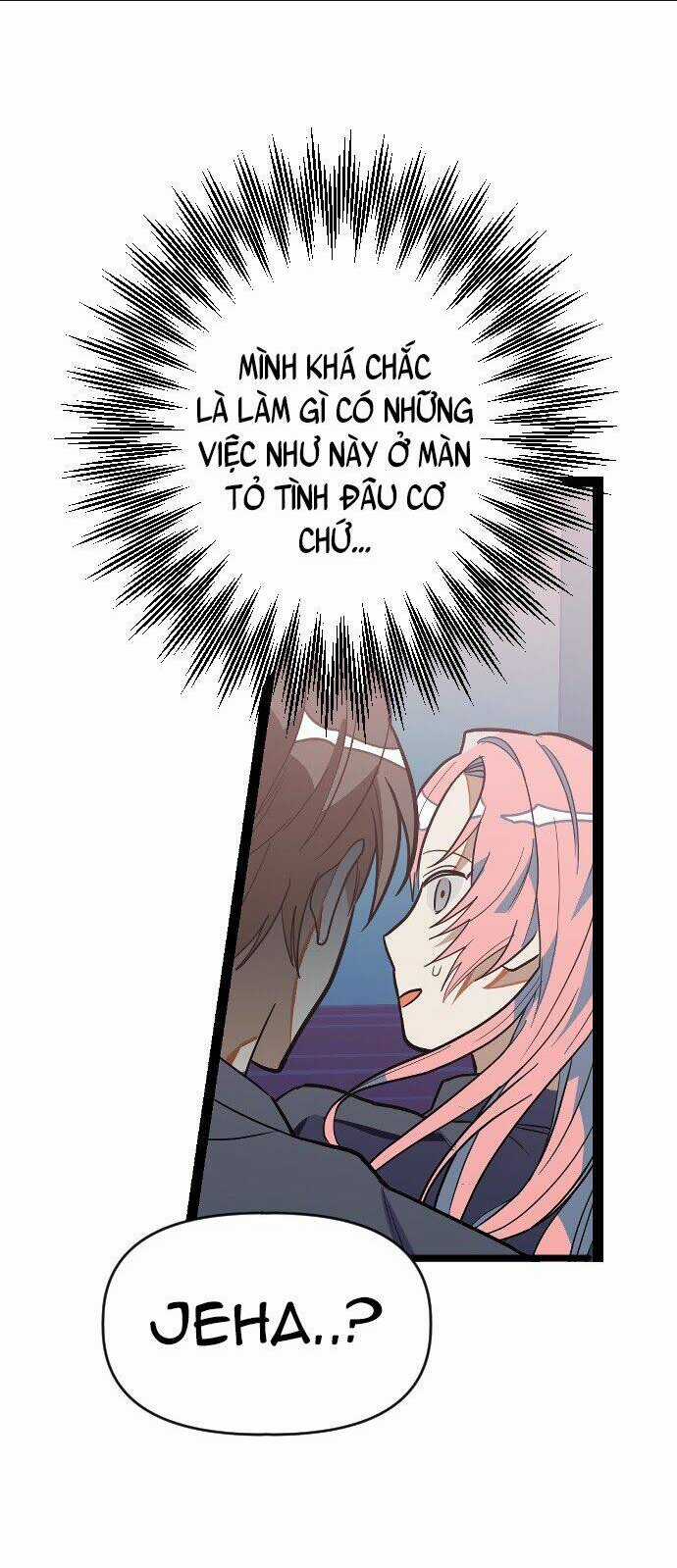 Sự Lãng Mạn Còn Tồn Tại Chapter 1 trang 59