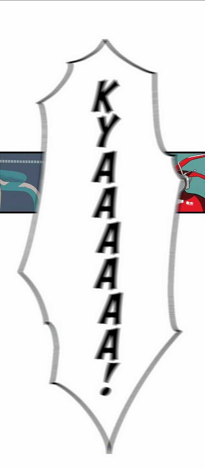 Sự Lãng Mạn Còn Tồn Tại Chapter 1 trang 62