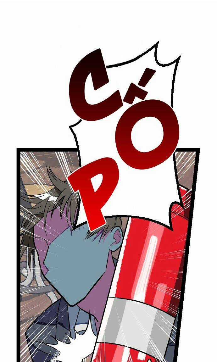 Sự Lãng Mạn Còn Tồn Tại Chapter 1 trang 63