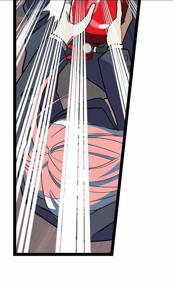 Sự Lãng Mạn Còn Tồn Tại Chapter 1 trang 64