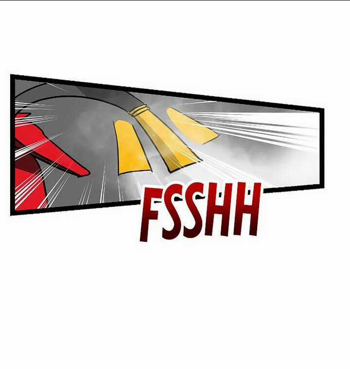 Sự Lãng Mạn Còn Tồn Tại Chapter 1 trang 66