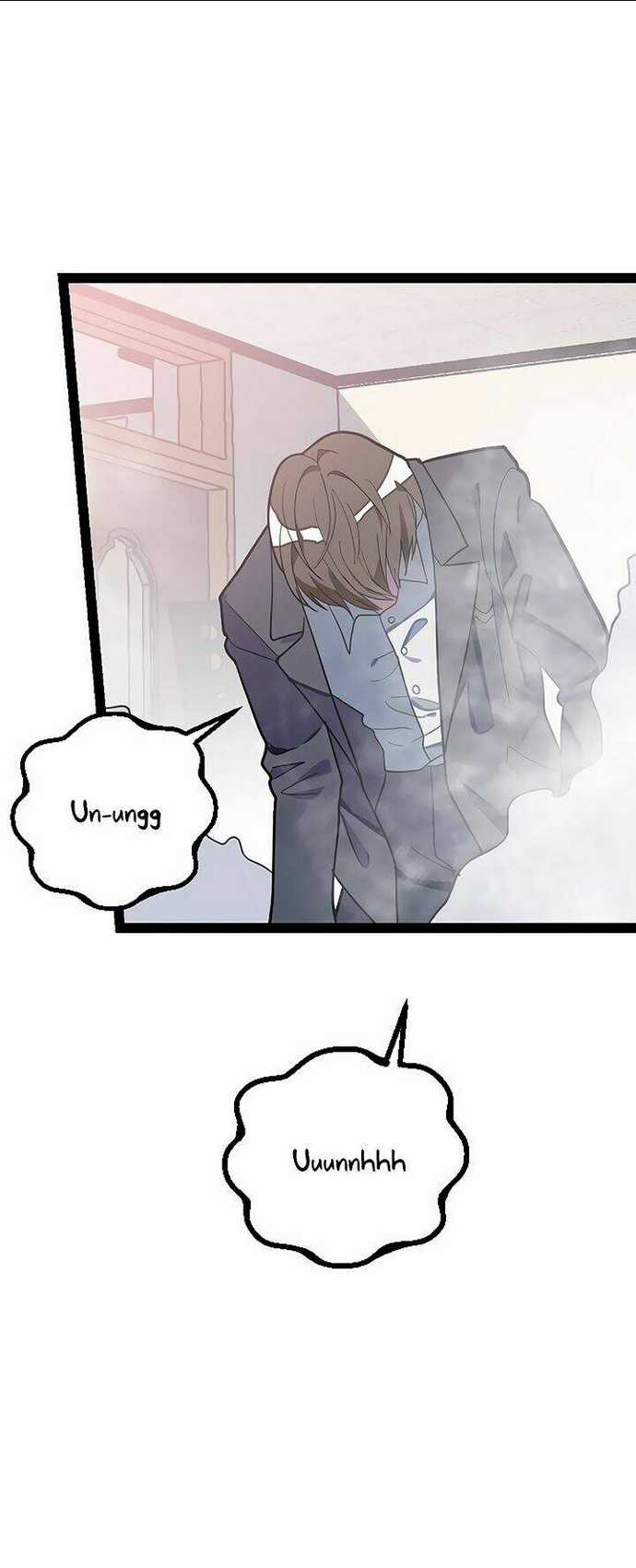 Sự Lãng Mạn Còn Tồn Tại Chapter 1 trang 67