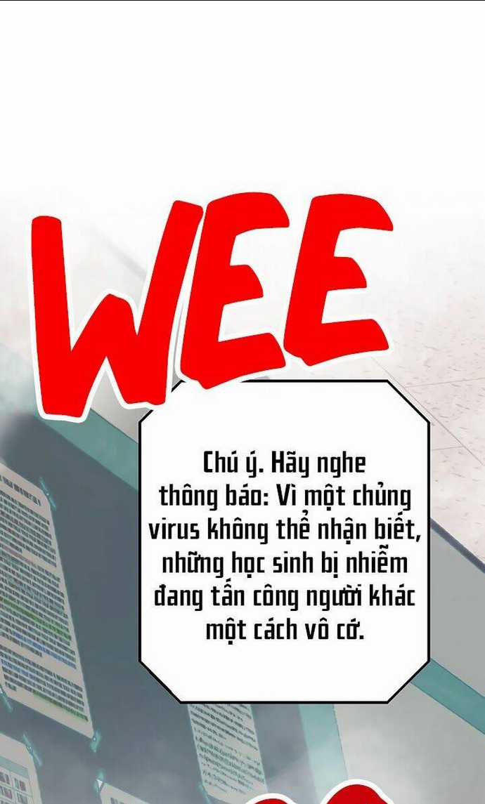 Sự Lãng Mạn Còn Tồn Tại Chapter 1 trang 68