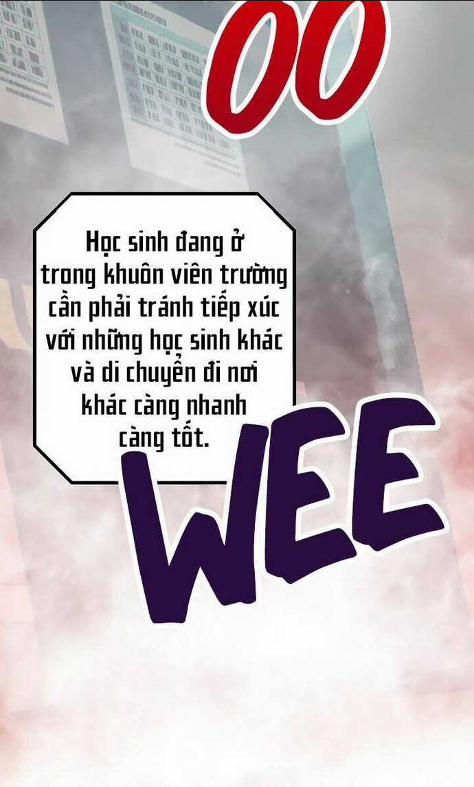 Sự Lãng Mạn Còn Tồn Tại Chapter 1 trang 69