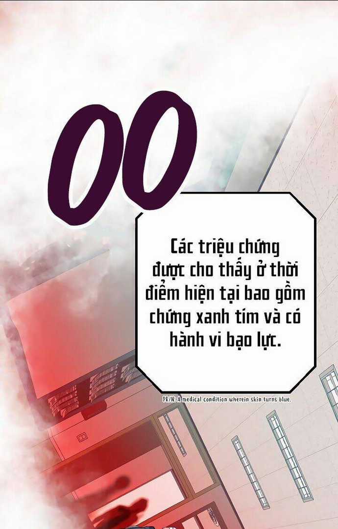 Sự Lãng Mạn Còn Tồn Tại Chapter 1 trang 70