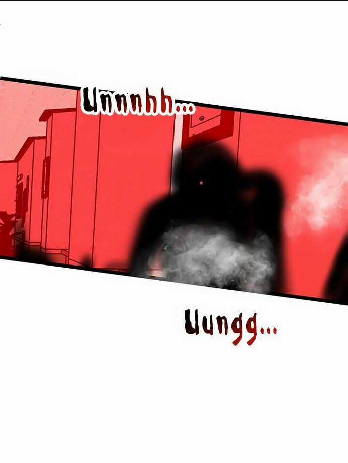 Sự Lãng Mạn Còn Tồn Tại Chapter 1 trang 73