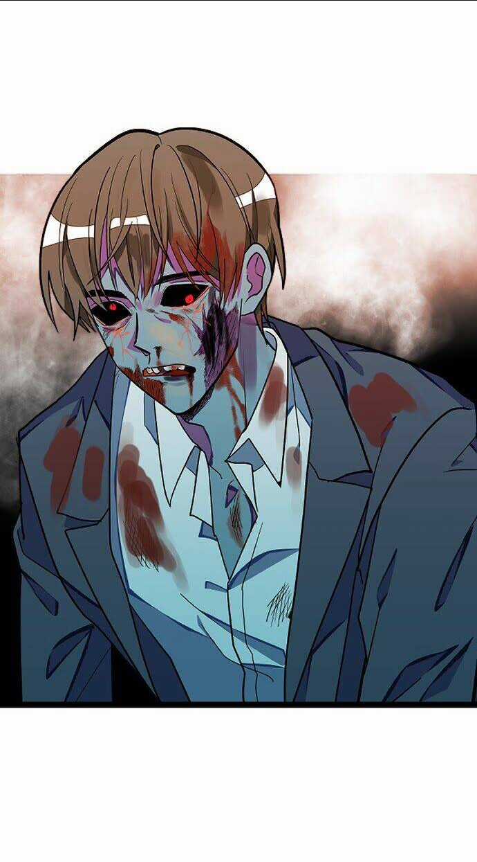 Sự Lãng Mạn Còn Tồn Tại Chapter 1 trang 74