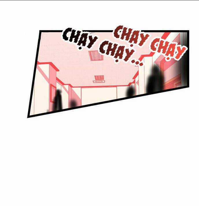 Sự Lãng Mạn Còn Tồn Tại Chapter 1 trang 76