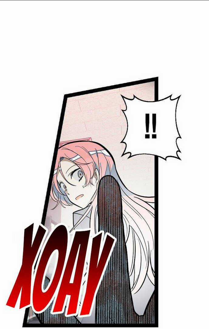 Sự Lãng Mạn Còn Tồn Tại Chapter 1 trang 78