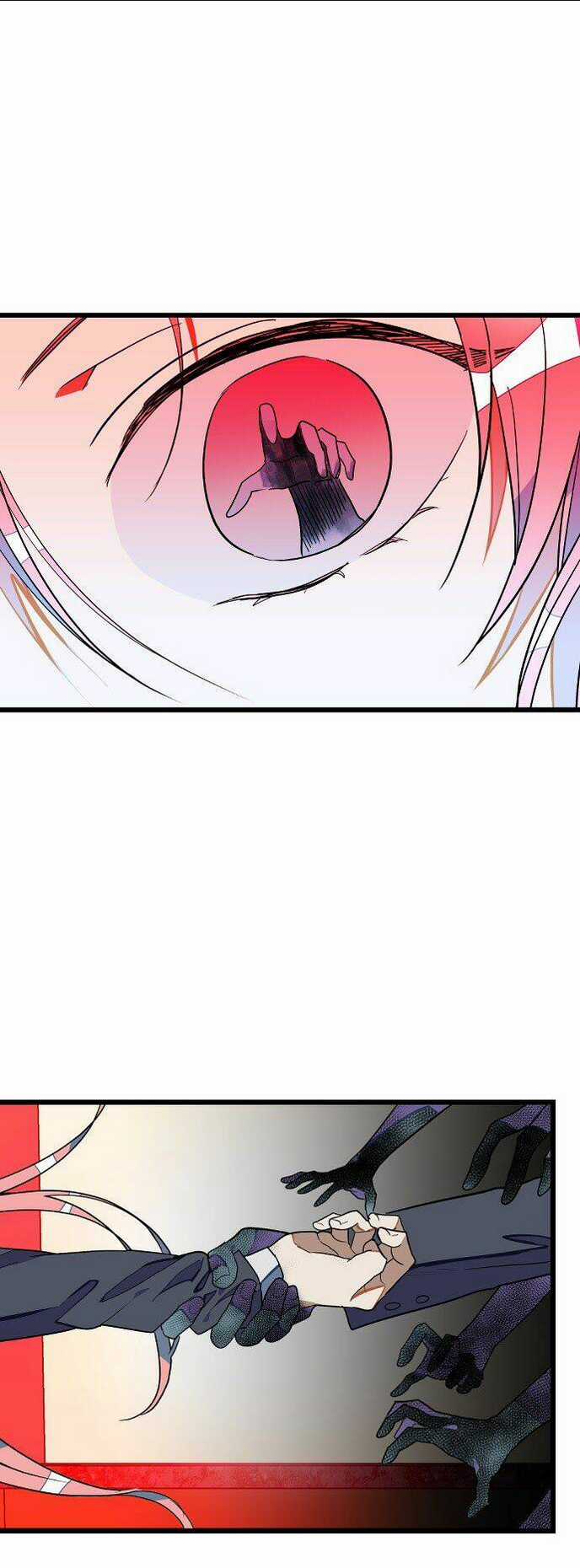 Sự Lãng Mạn Còn Tồn Tại Chapter 1 trang 79