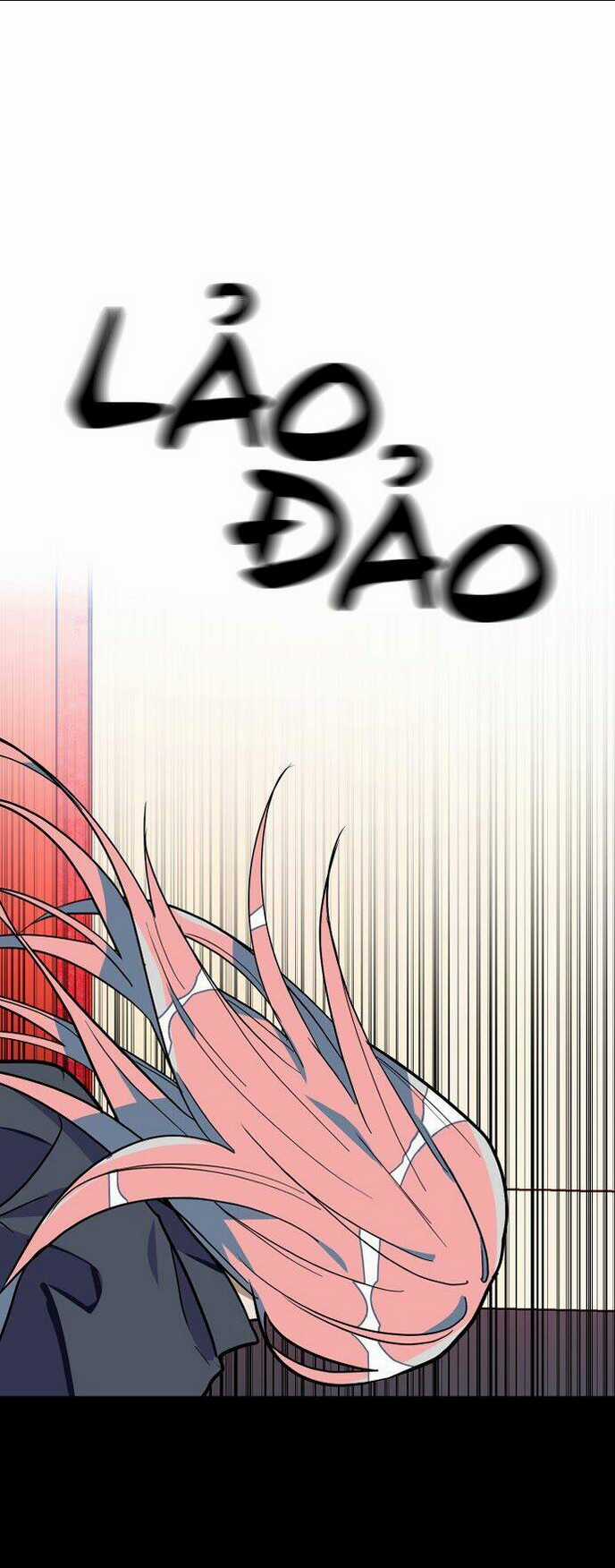 Sự Lãng Mạn Còn Tồn Tại Chapter 1 trang 80