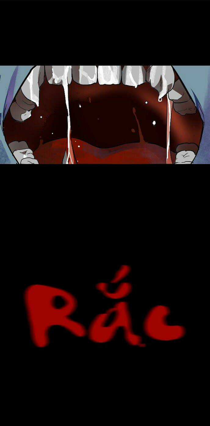 Sự Lãng Mạn Còn Tồn Tại Chapter 1 trang 81