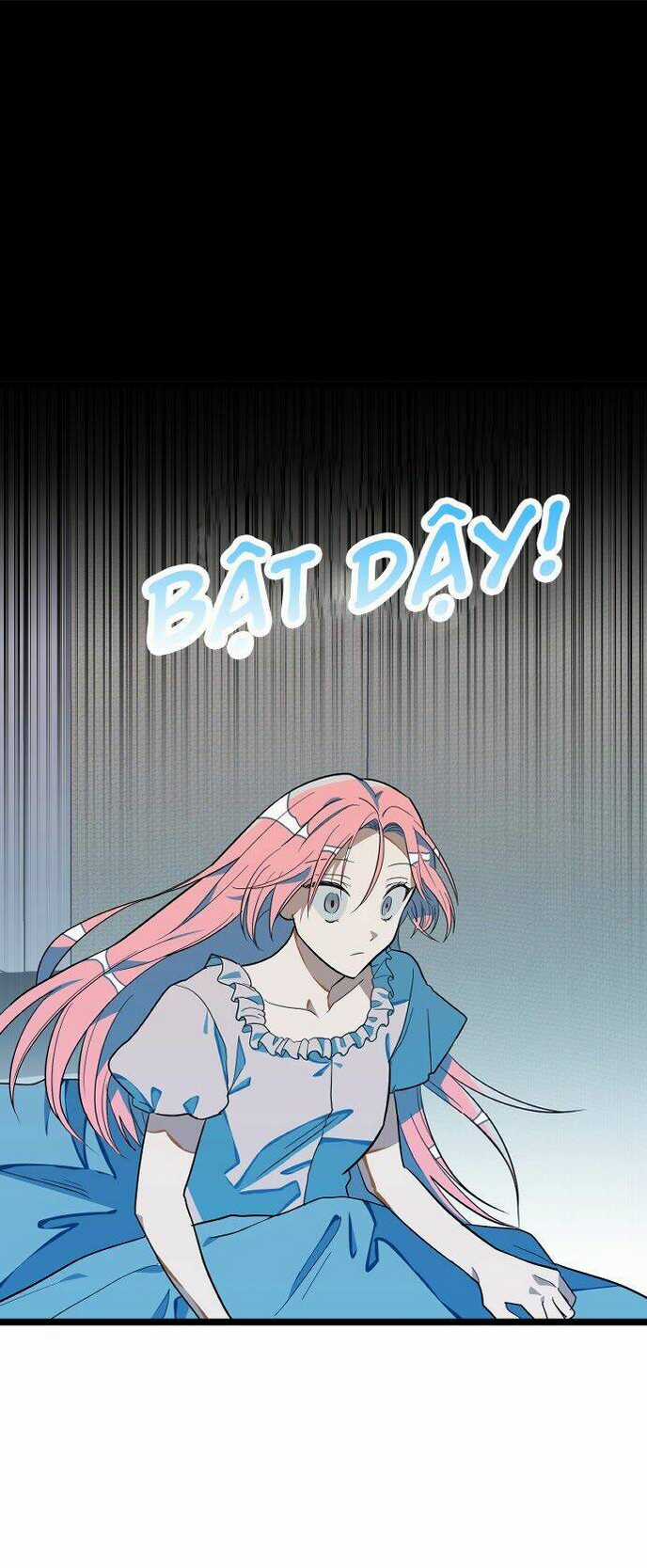 Sự Lãng Mạn Còn Tồn Tại Chapter 1 trang 82