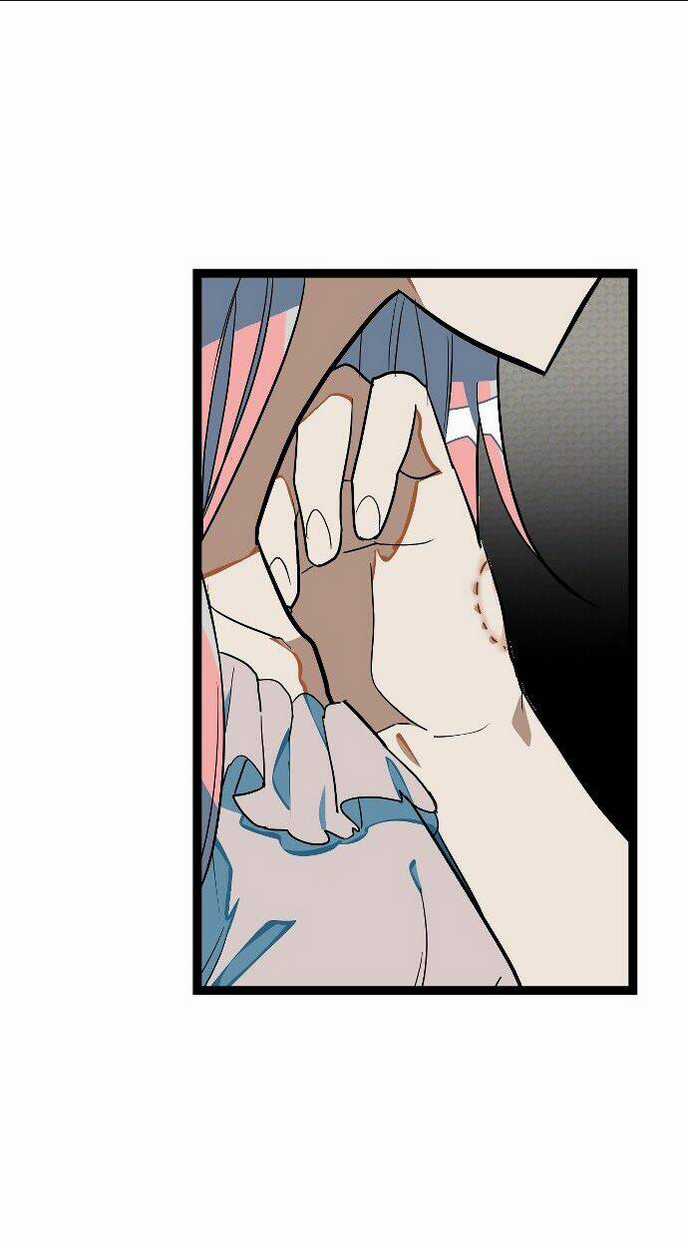 Sự Lãng Mạn Còn Tồn Tại Chapter 1 trang 86