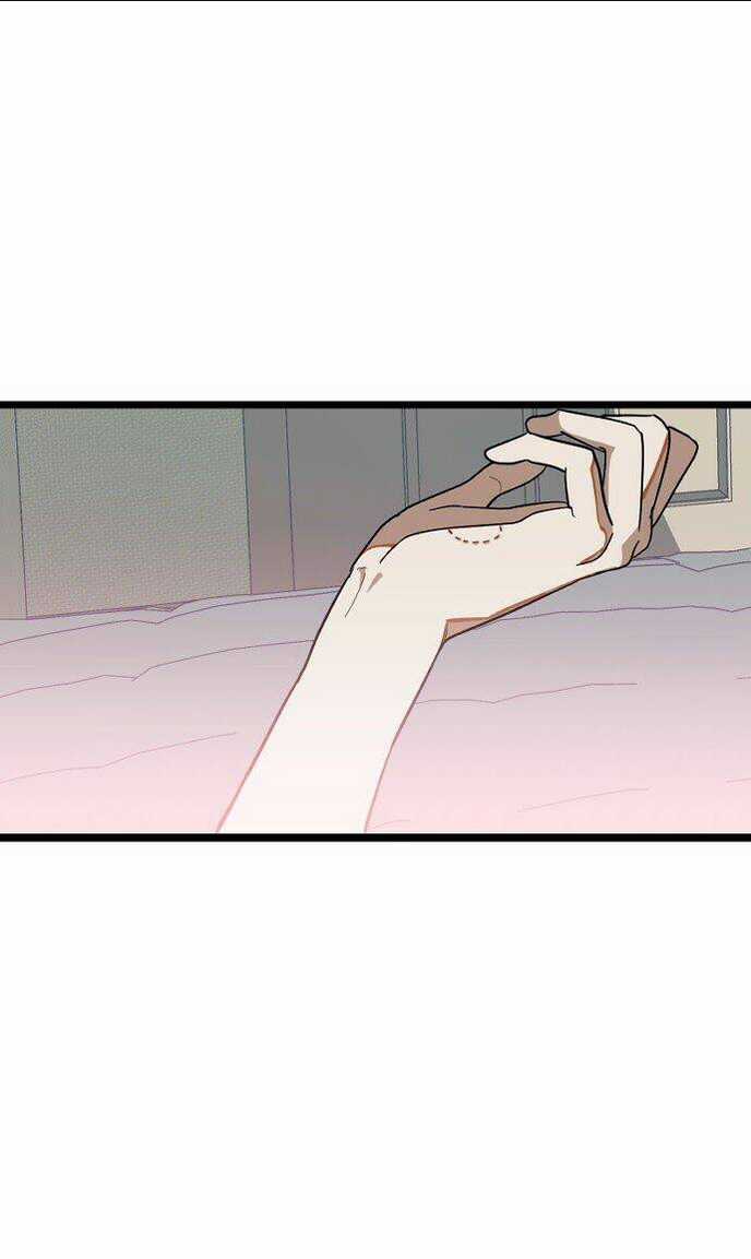 Sự Lãng Mạn Còn Tồn Tại Chapter 1 trang 87