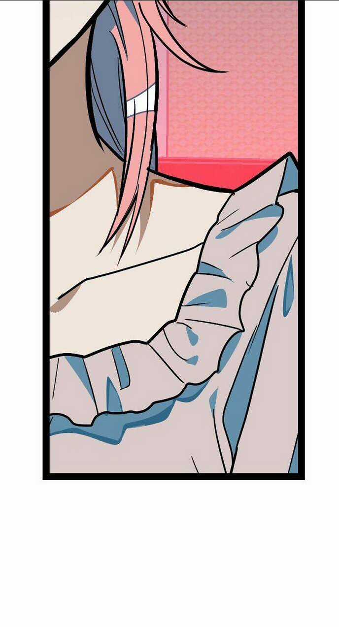 Sự Lãng Mạn Còn Tồn Tại Chapter 1 trang 89