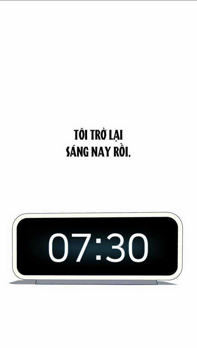 Sự Lãng Mạn Còn Tồn Tại Chapter 1 trang 90