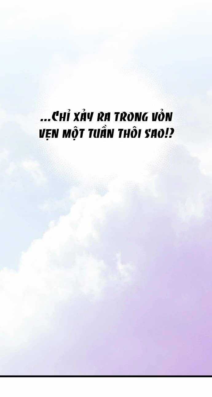 Sự Lãng Mạn Còn Tồn Tại Chapter 101 trang 10