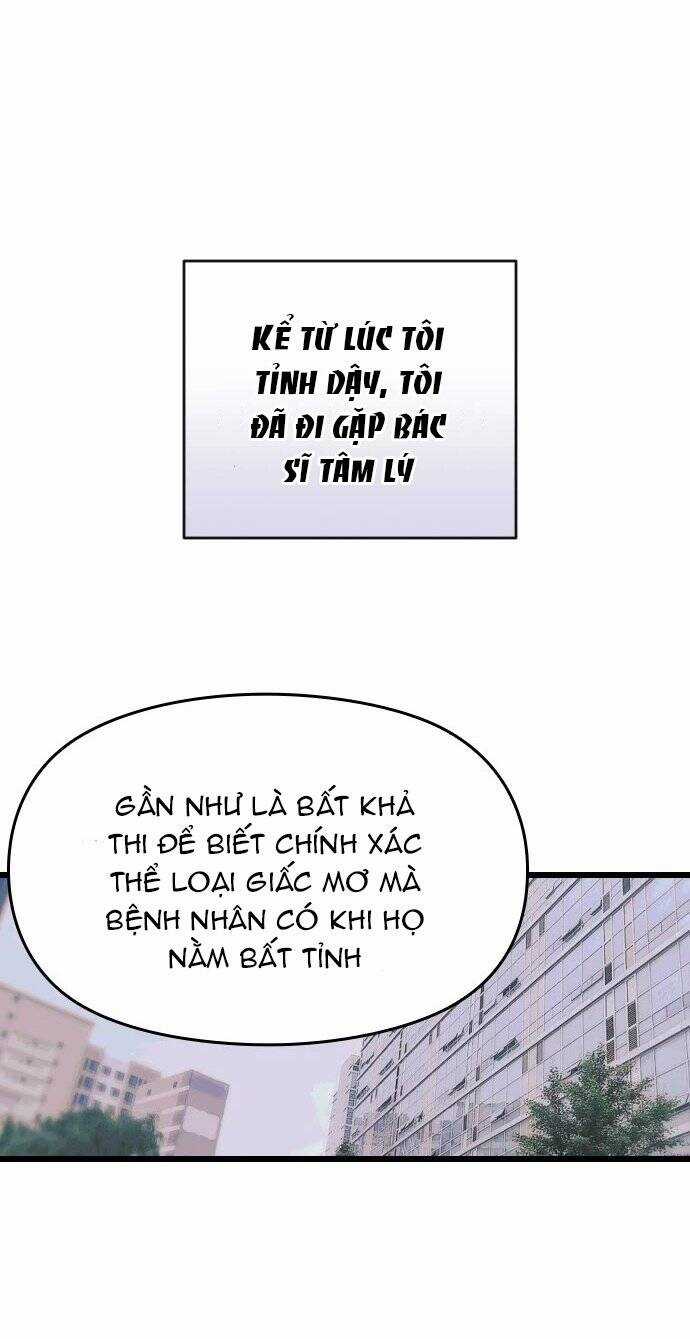 Sự Lãng Mạn Còn Tồn Tại Chapter 101 trang 12