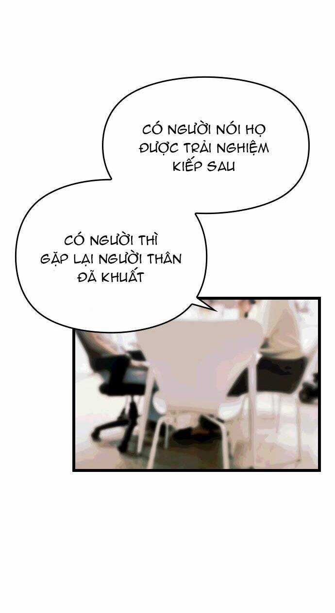 Sự Lãng Mạn Còn Tồn Tại Chapter 101 trang 13