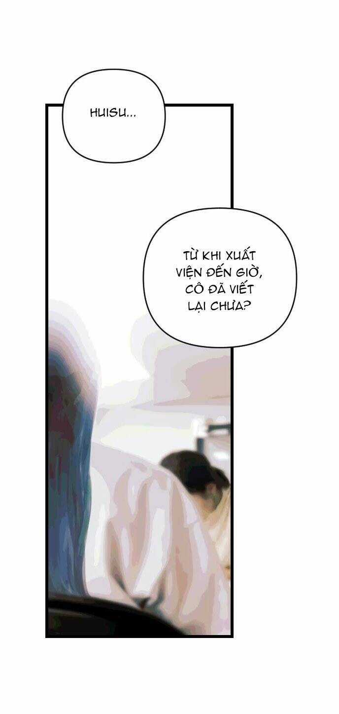 Sự Lãng Mạn Còn Tồn Tại Chapter 101 trang 16