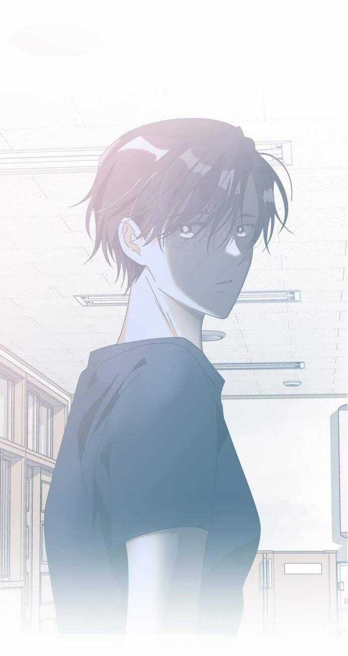 Sự Lãng Mạn Còn Tồn Tại Chapter 101 trang 19