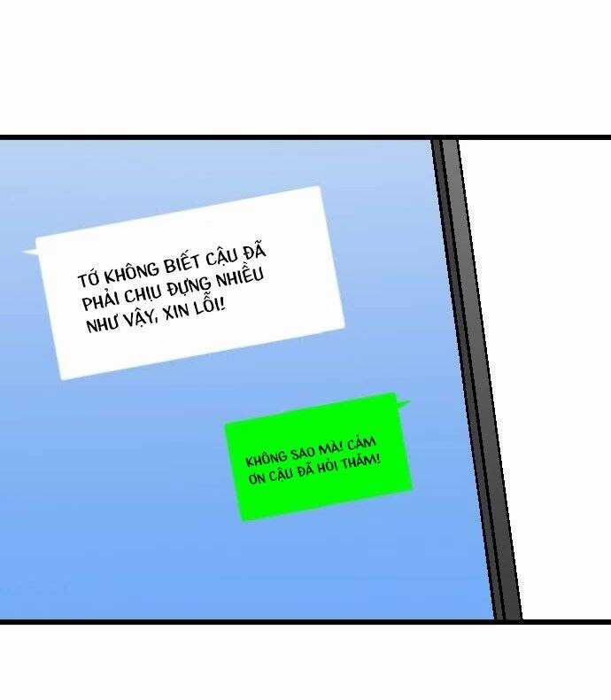 Sự Lãng Mạn Còn Tồn Tại Chapter 101 trang 2