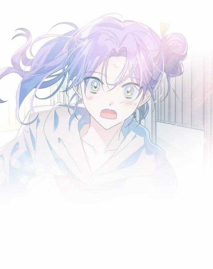 Sự Lãng Mạn Còn Tồn Tại Chapter 101 trang 22