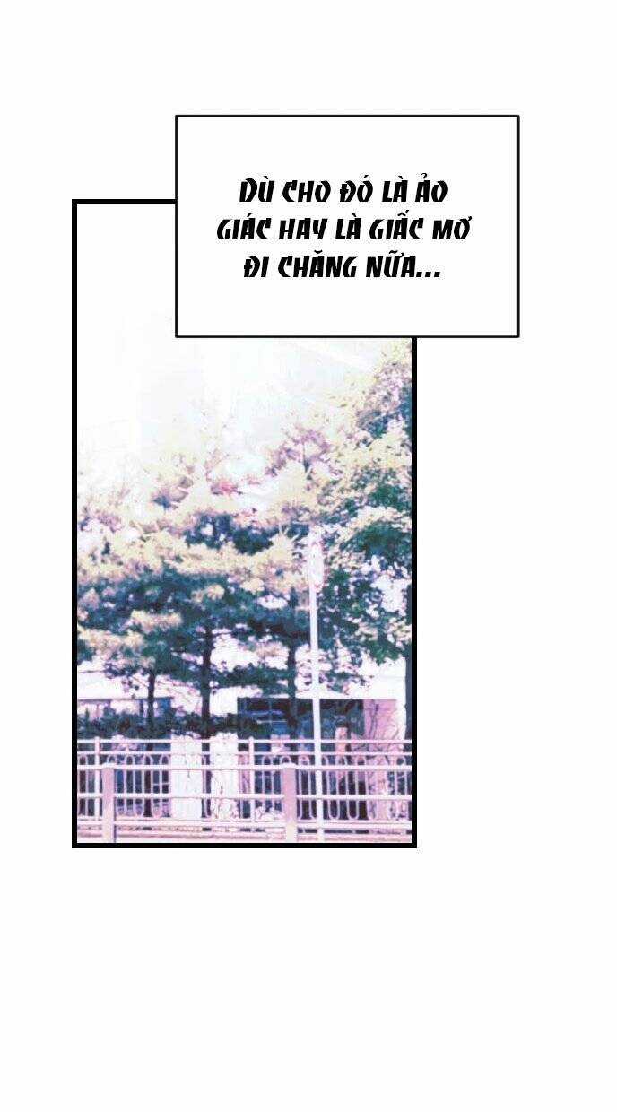 Sự Lãng Mạn Còn Tồn Tại Chapter 101 trang 23