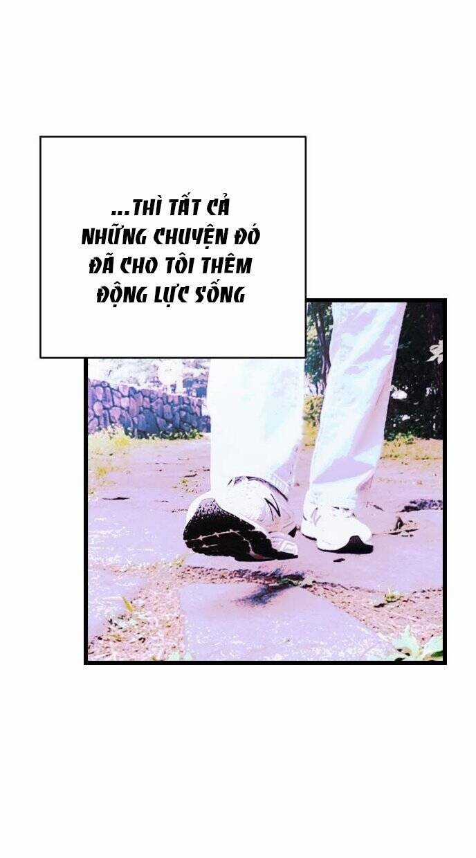 Sự Lãng Mạn Còn Tồn Tại Chapter 101 trang 24