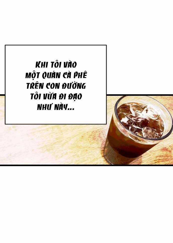 Sự Lãng Mạn Còn Tồn Tại Chapter 101 trang 28