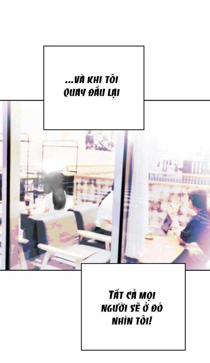 Sự Lãng Mạn Còn Tồn Tại Chapter 101 trang 30