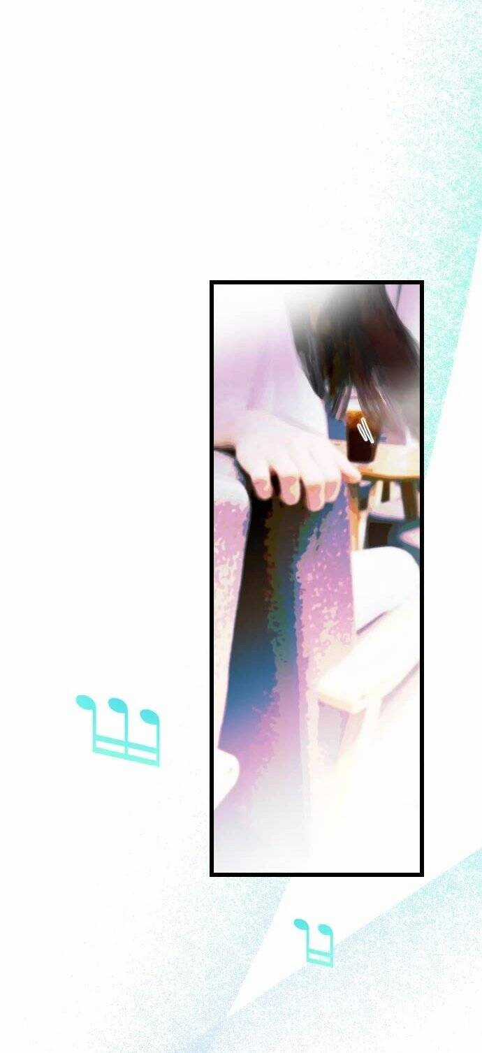 Sự Lãng Mạn Còn Tồn Tại Chapter 101 trang 39
