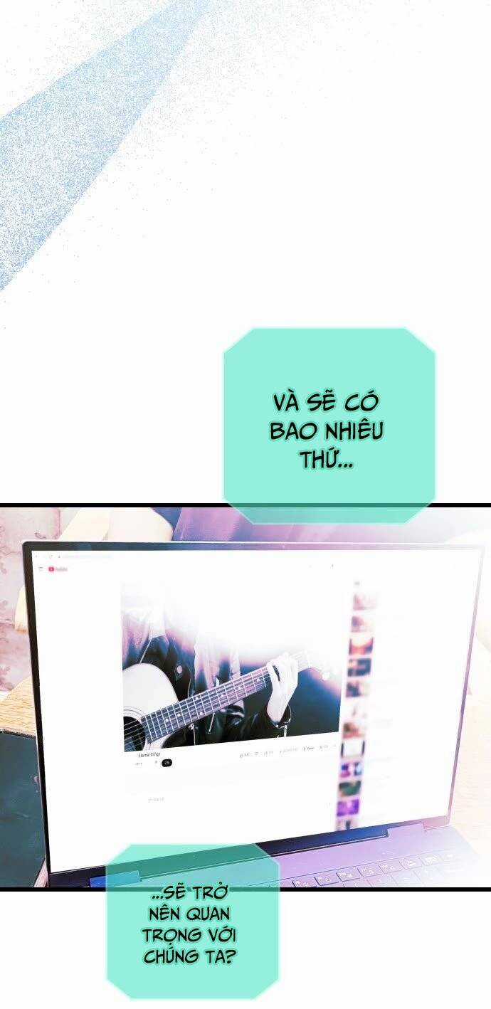 Sự Lãng Mạn Còn Tồn Tại Chapter 101 trang 40