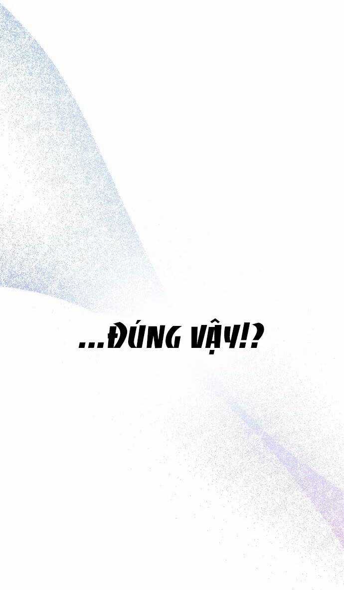 Sự Lãng Mạn Còn Tồn Tại Chapter 101 trang 41