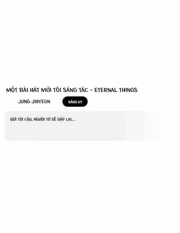 Sự Lãng Mạn Còn Tồn Tại Chapter 101 trang 43